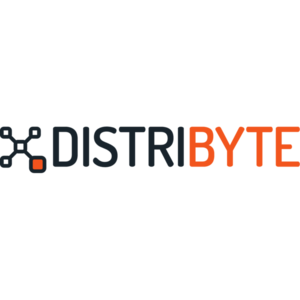 Distribyte